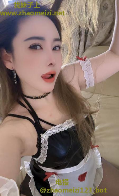 武汉洪山莹莹