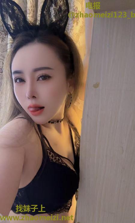 武汉洪山莹莹