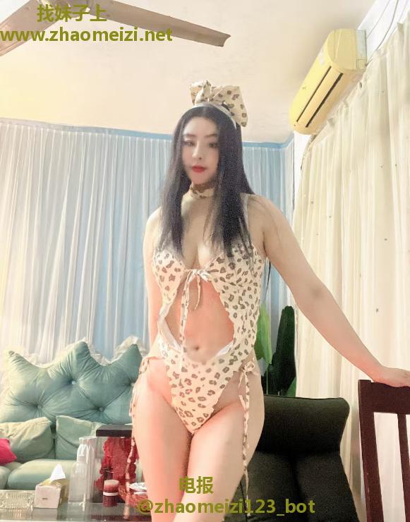 风骚性感Sisi