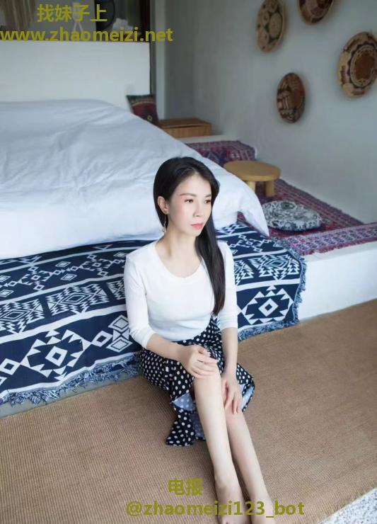 水床SM坂田小小