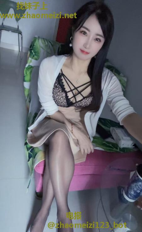 罗湖服务系小姐姐