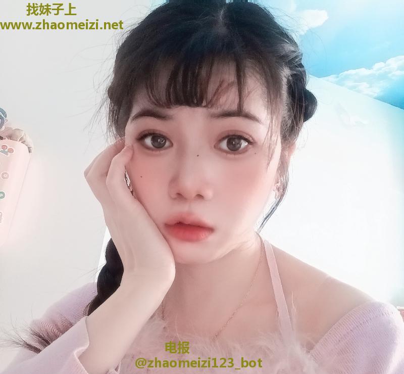 甜美姐姐抓龙筋