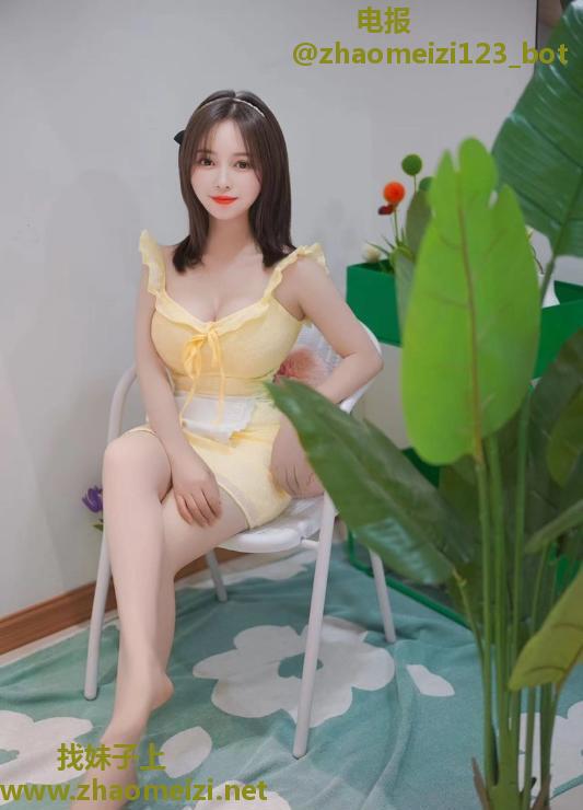 江北口活好骚妹