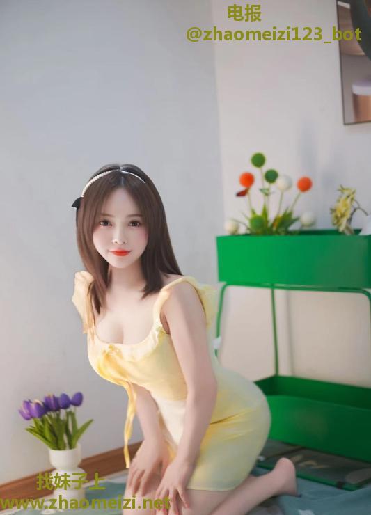 江北口活好骚妹