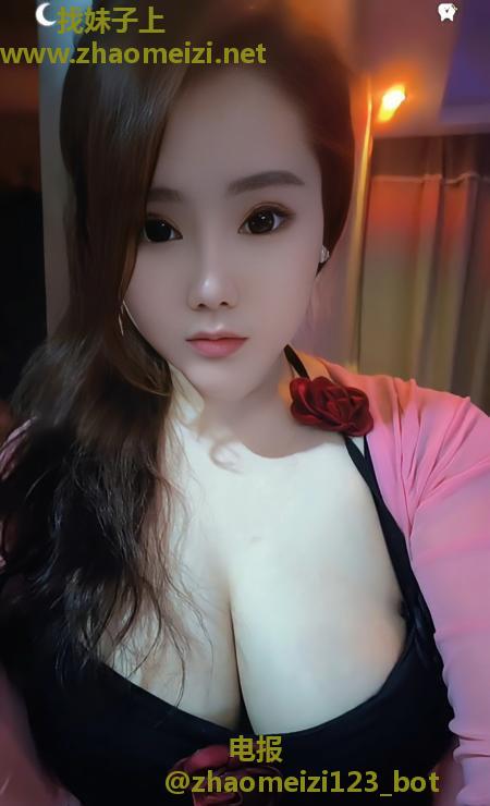 武侯区波霸莉莉