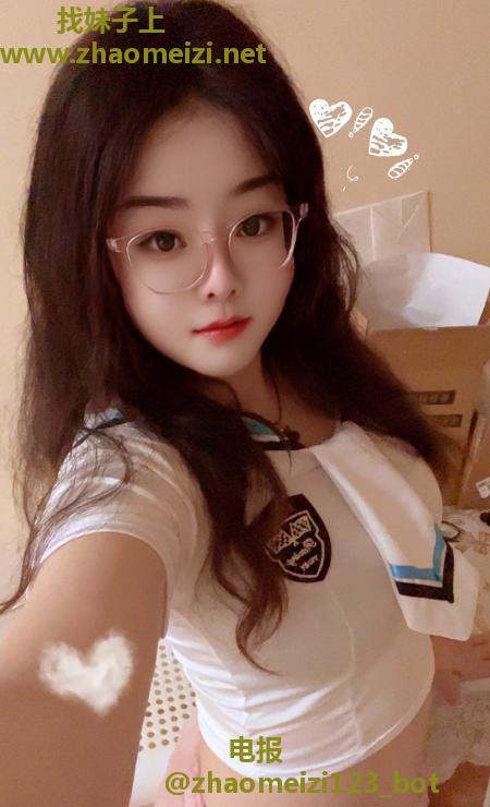 成华区QQ糖