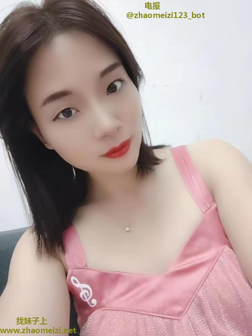 熟女少妇