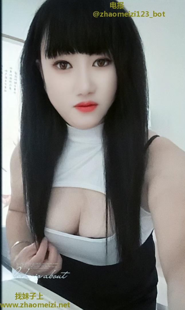 夫子庙附服务型少妇