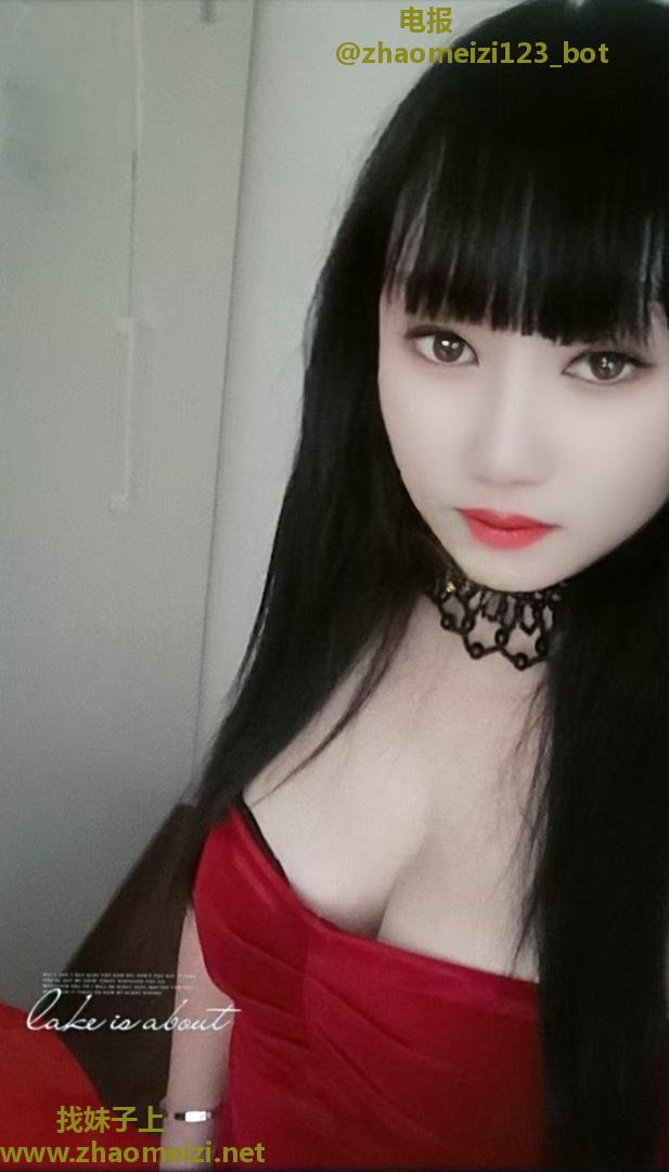 夫子庙附服务型少妇