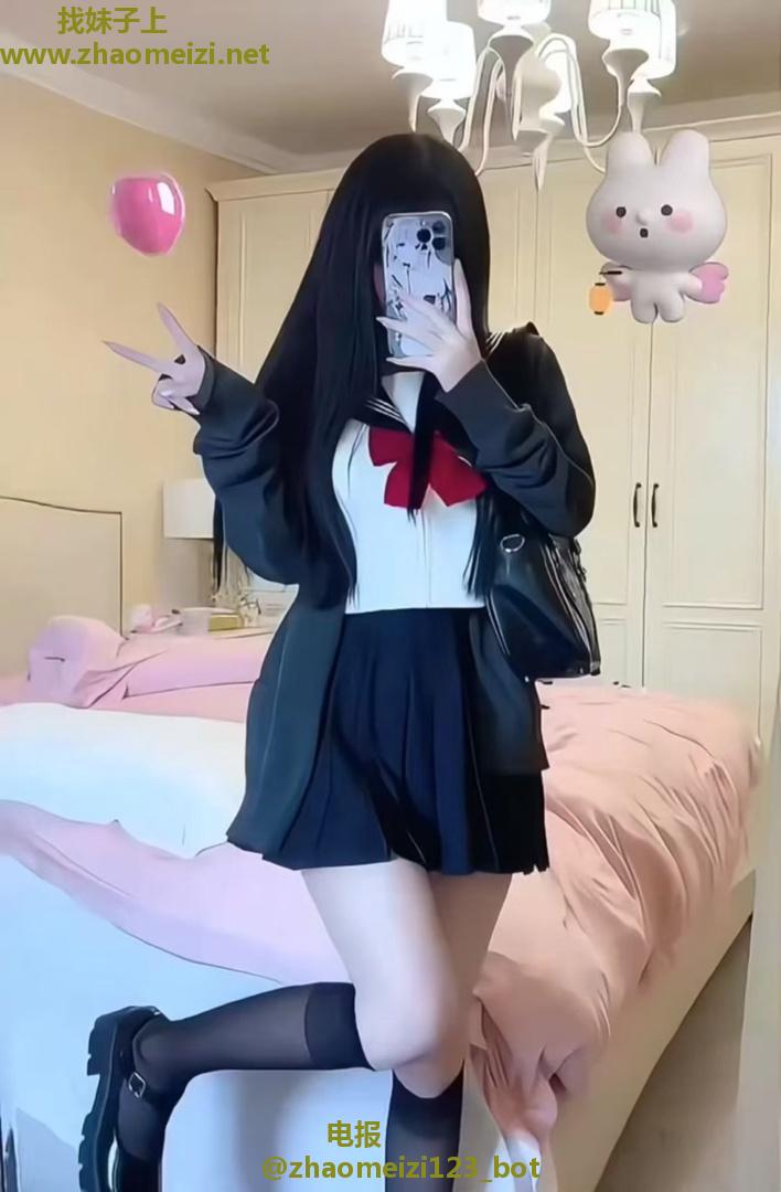 jk嫩妹妹