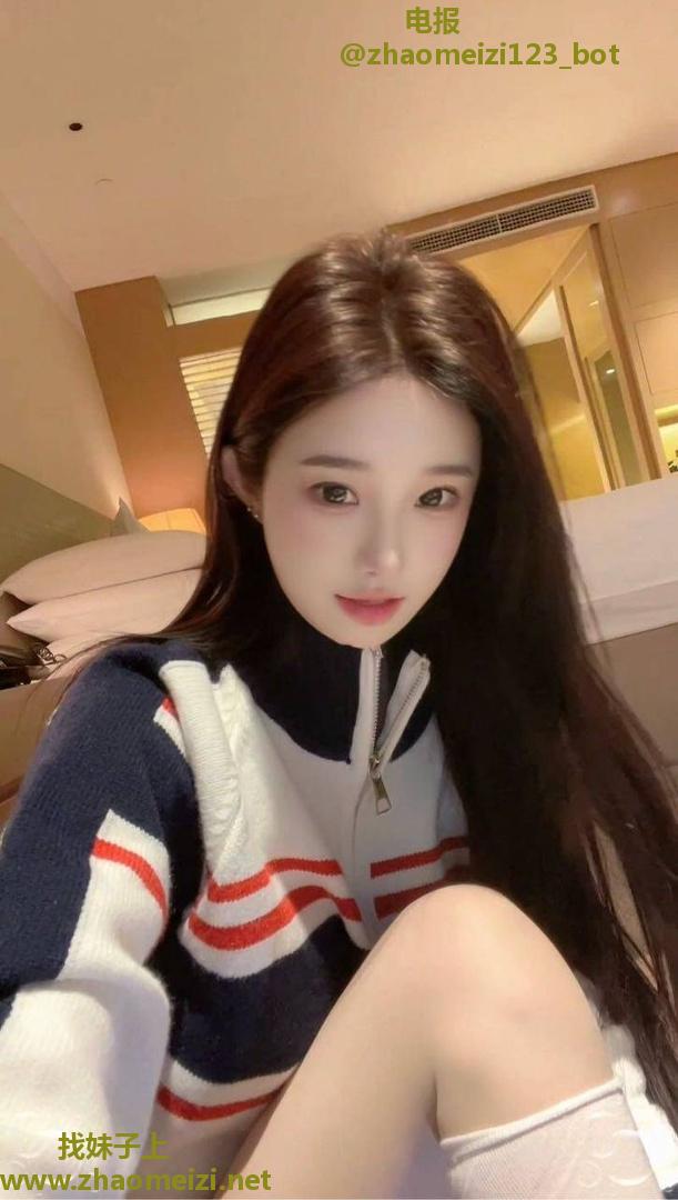 清纯可爱学生妹兼职