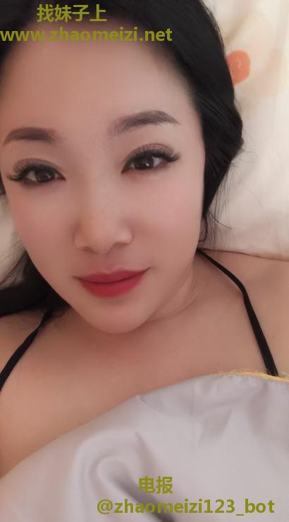 河西熟女服务好