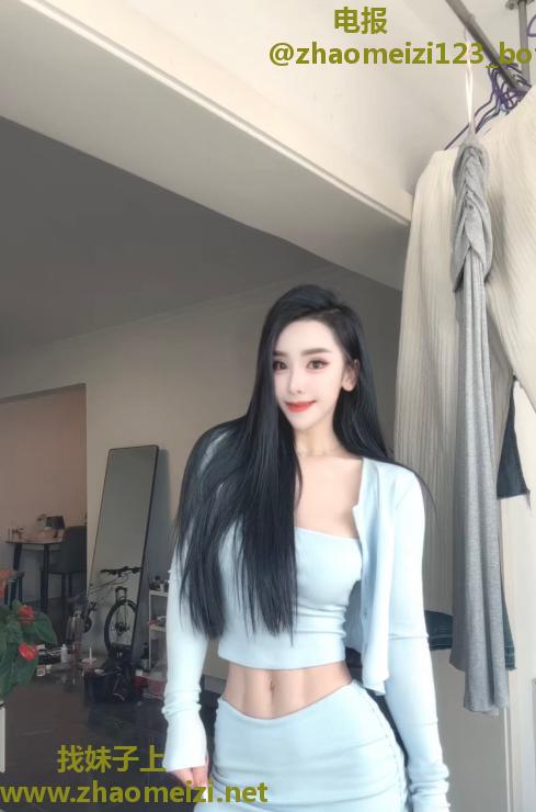 体验健身楼凤