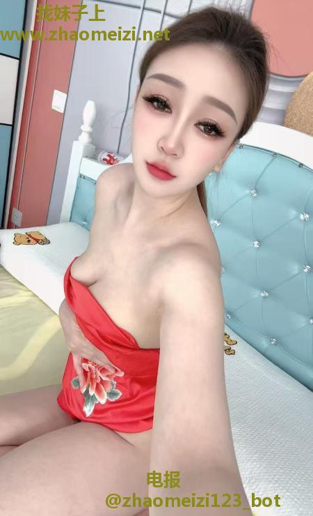 魅惑勾人御姐