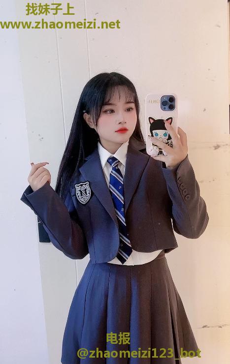 二刷虹口C胸制服丽丽