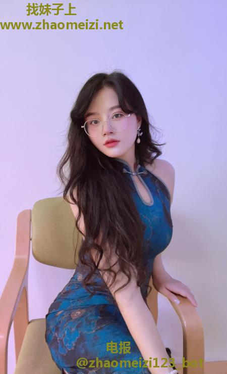 二刷虹口C胸制服丽丽