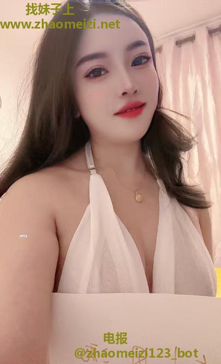 徐汇大奶少妇交交
