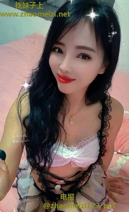 姑苏骚妇熟女