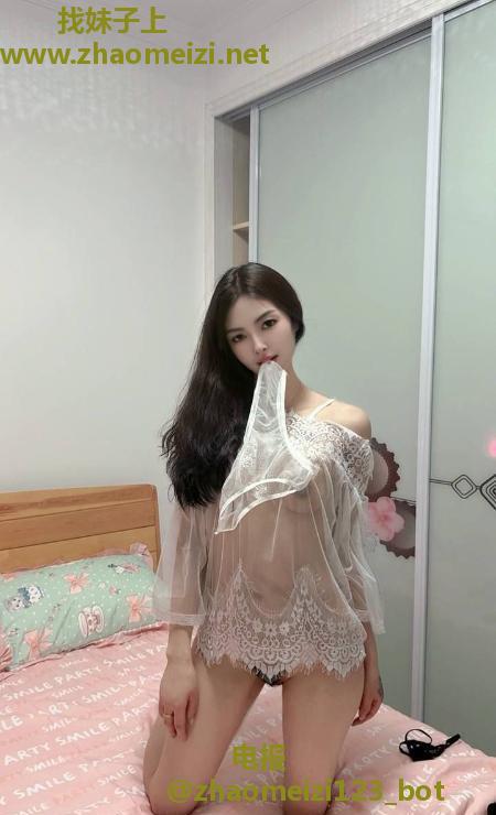 萧山阿狸儿