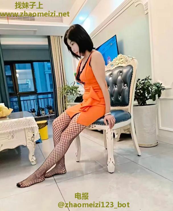 合肥黑丝长腿骚妇
