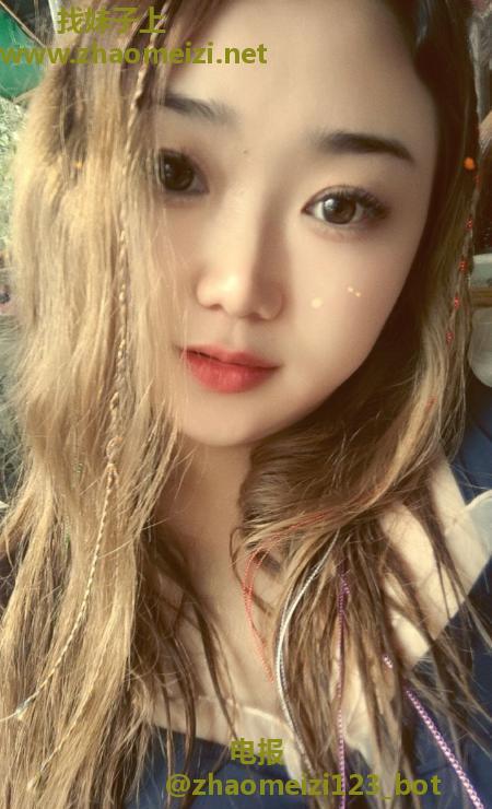 天河bbw丰满少妇