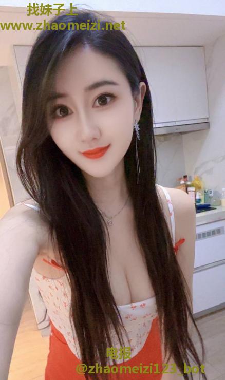 天河小骚逼林妹妹