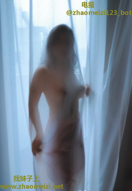 风骚的美少妇