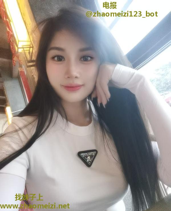 天府三街曼妙身姿