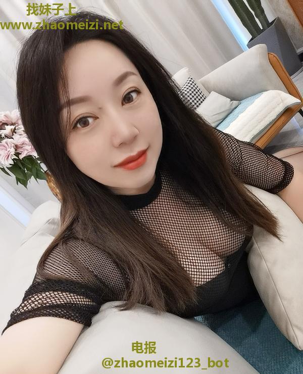 昆明小嫂嫂