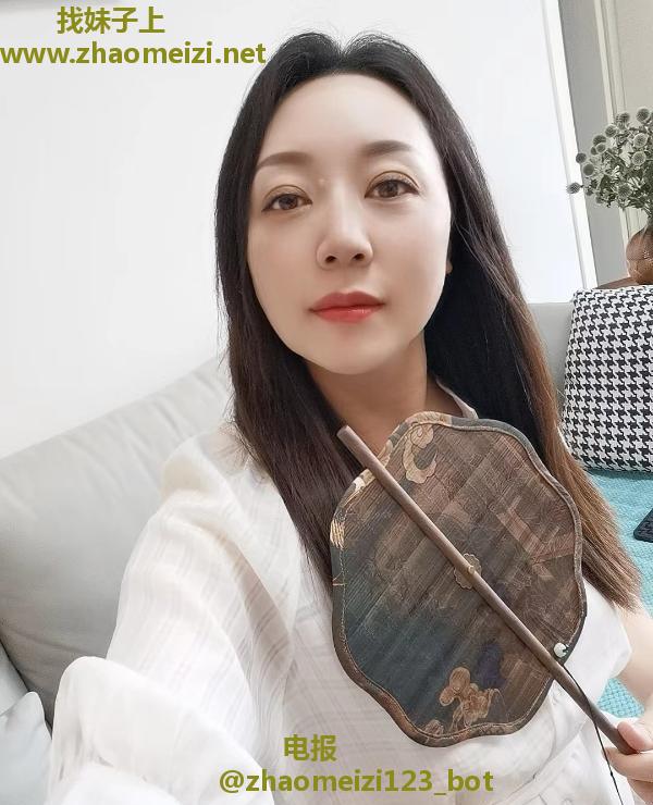 昆明小嫂嫂