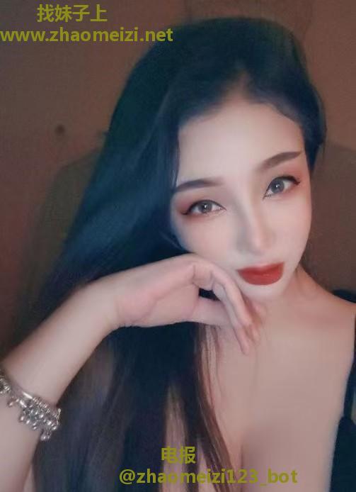 朝阳魅惑大胸小姨子