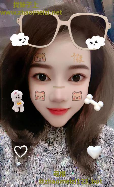 河东服务系骚妹白兔
