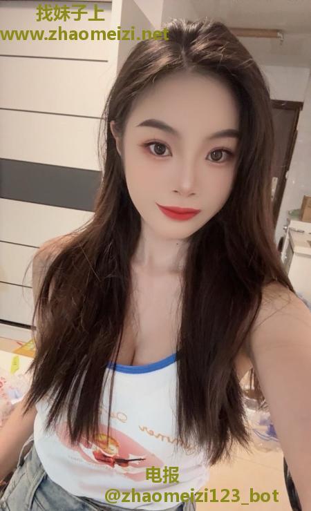 性感御姐南风