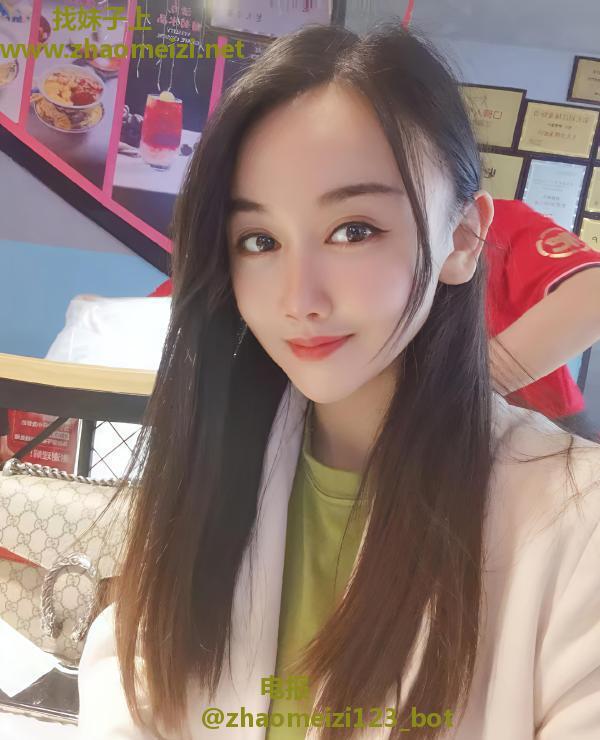 D大奶制服诱惑