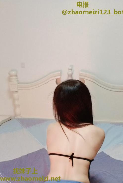 南京风骚小少妇