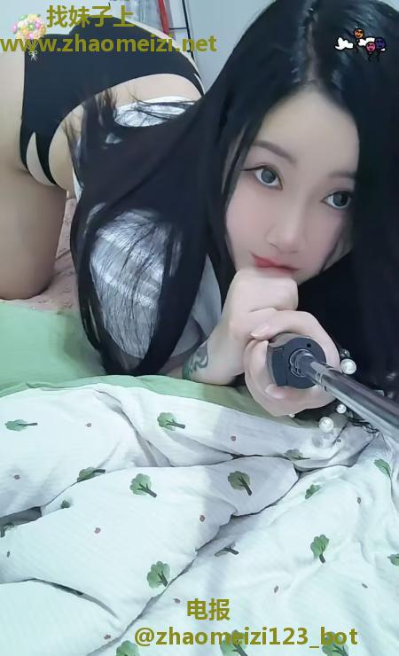 惊艳宝宝