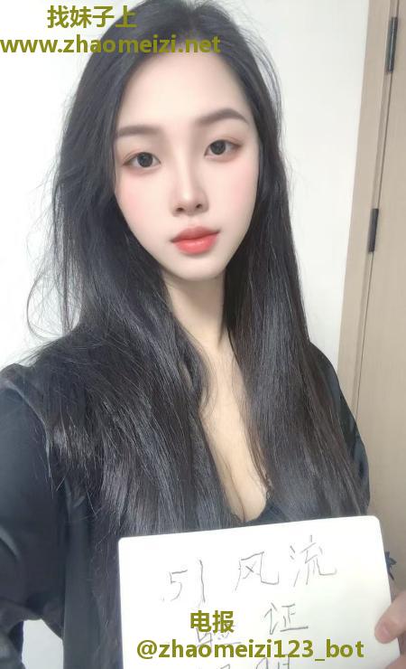 上城小雅爽记