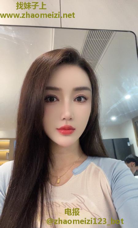 雨花奶糖儿