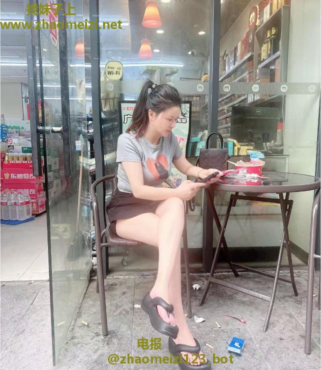 白云大奶口活老师