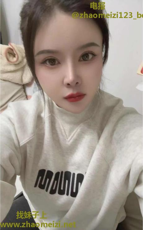 白云大奶口活老师
