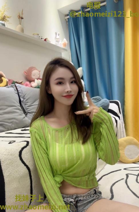 罗湖性感Tina