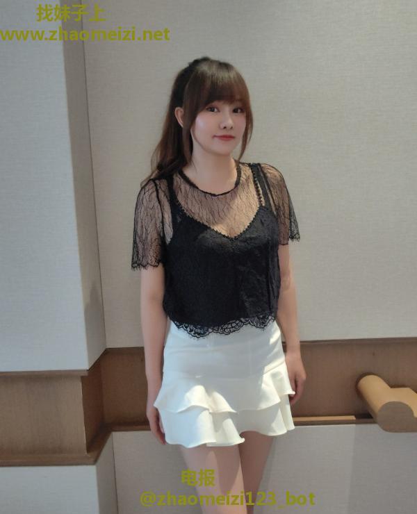兰州风骚服务系甜甜