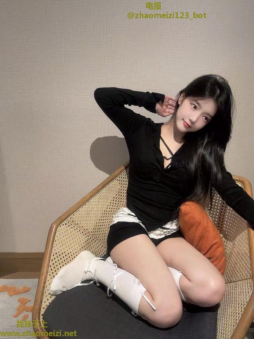 南京情趣小姐姐