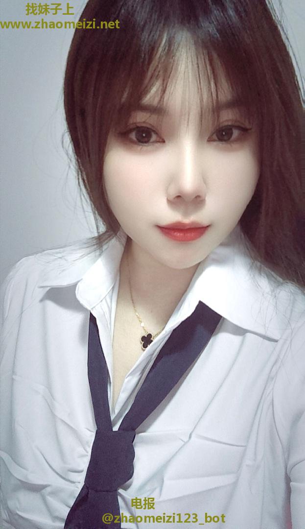 无锡性感小月月