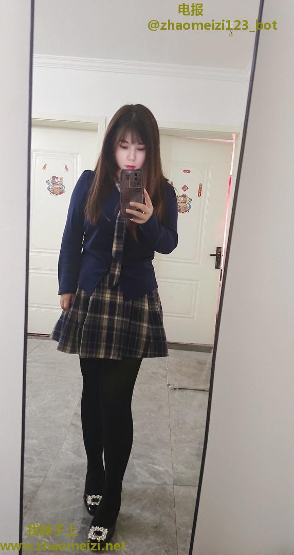 无锡性感小月月
