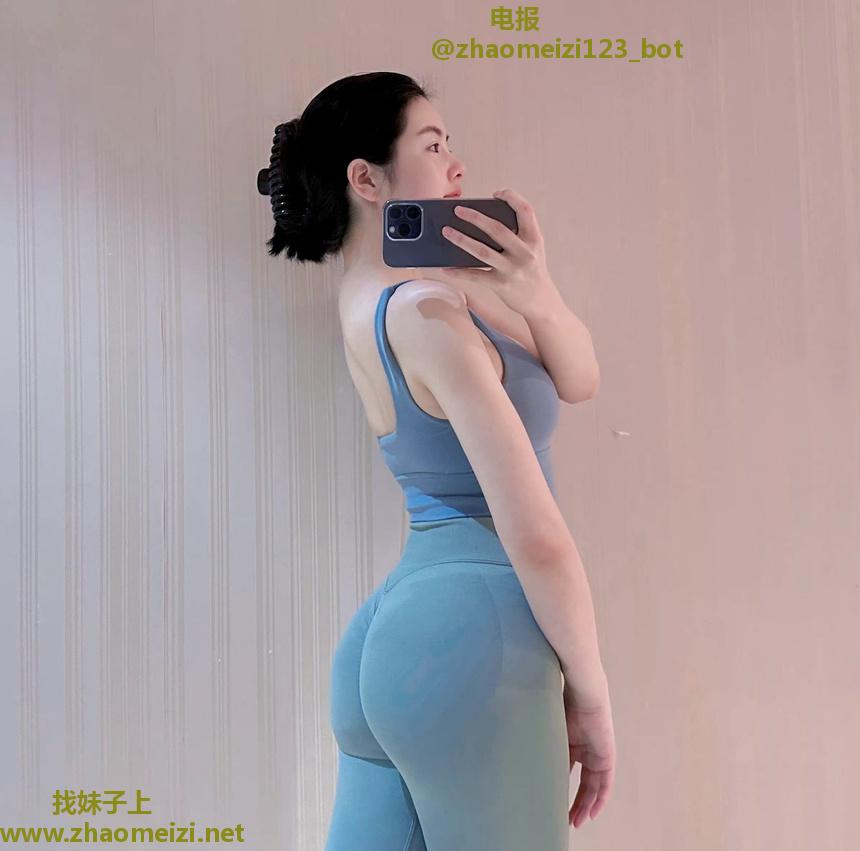深圳白虎模特兼职