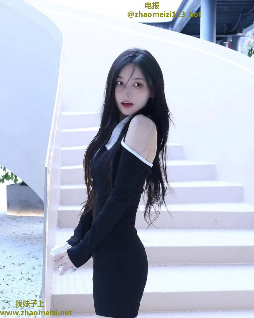 广州小姐姐初次下海兼职