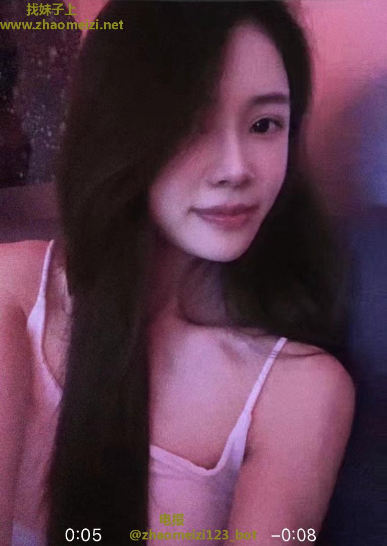 玉足高冷御姐