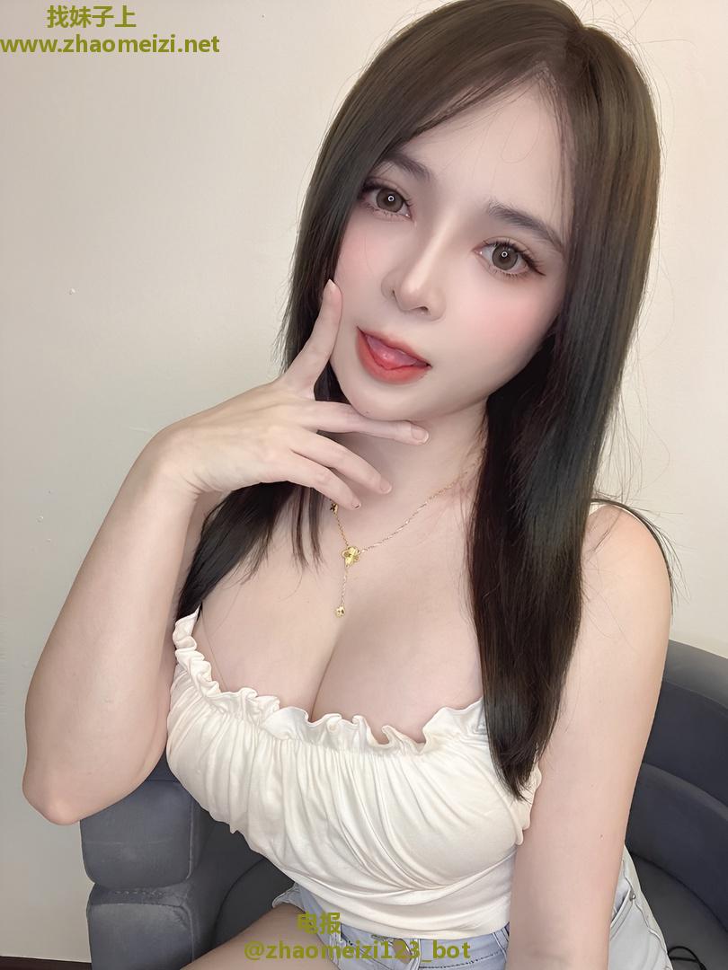 晋源区自聊轻熟风御姐