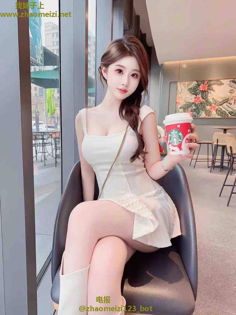 肤白貌美小穴多汁超级紧